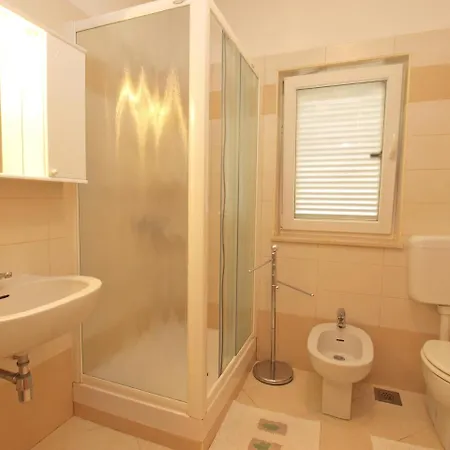 House Graciela 945 Apartamento