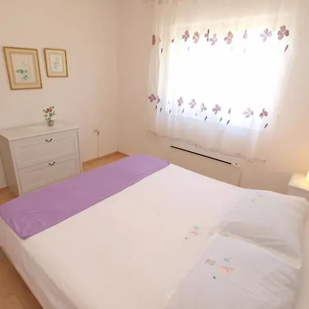 Apartmán House Graciela 945 Medulin
