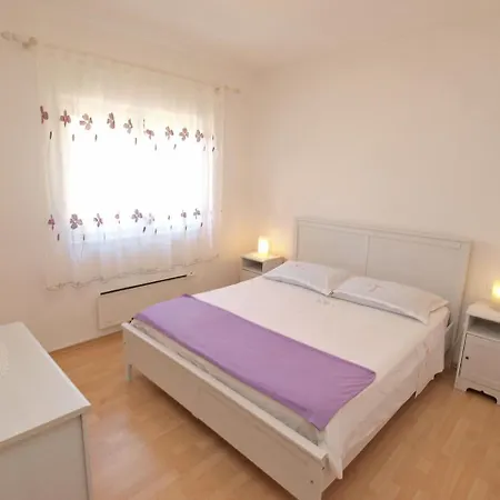 House Graciela 945 Apartament
